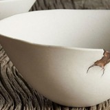 Ngàn vạn lần khuyên bạn: Phải vứt 8 thứ này trước Tết để "tẩy uế" nhà cửa, quét sạch vận xui