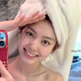 Dọn nhà thì dễ, dọn kệ mỹ phẩm mới khó: 5 món cần vứt gấp