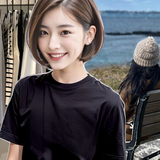 36 tuổi, sống tối giản và để dành hơn 280 triệu đồng mỗi năm: Cách một người phụ nữ bình thường sống tiết kiệm mà vẫn chất lượng