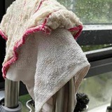 Đến lạy gia đình nào vẫn "chấp niệm" giữ 6 thứ độc hại này trong bếp