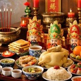 5 điều cần tránh trong ngày 23 tháng Chạp