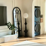 Không phải mê tín: Dọn phòng khách đón Tết tuyệt đối không đặt 4 thứ này nếu không muốn tài lộc, sức khỏe sa sút