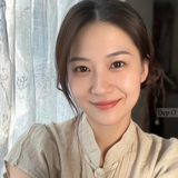 5 son dưỡng môi "made in Vietnam": Thành phần thiên nhiên, vừa dưỡng ẩm vừa ngừa thâm hiệu quả