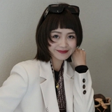 Mái tóc xơ rối báo hiệu điều gì về năng lượng của bạn trong năm Bính Ngọ?