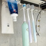 Treo lên thay vì để xuống: 12 cách sắp xếp “không tốn tiền” của giới trẻ giúp nhà gọn hẳn, việc nhà giảm một nửa