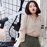 Sống 5 năm nhà vẫn sạch như mới: Không phải vì vợ tôi chăm, mà vì 16 khoản cô ấy chi tiêu ban đầu quá đúng