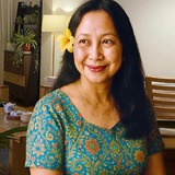 Khoe nhà mẹ chồng, người phụ nữ nhận về hàng nghìn bình luận: “Xem xong chỉ muốn về dọn lại nhà”!