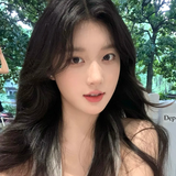 3 thỏi son đầu kim loại bóng loáng sang chảnh đang được hội chị em yêu thích