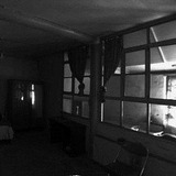 6 dấu hiệu trong nhà khiến quý nhân "quay lưng", bề trên phật ý