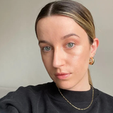 BTV làm đẹp chỉ chiêu "xương máu" giúp làn da lên trình, đẹp căng bóng mướt rượt