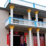 Dồn tiền xây nhà ở quê để "báo hiếu", tôi nhận ra đó là quyết định tài chính sai lầm nhất đời khi bước vào tuổi nghỉ hưu