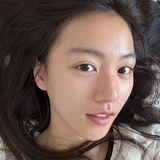 5 xịt khoáng "made in Vietnam" là cứu tinh cho làn da mất nước, dễ bị kích ứng