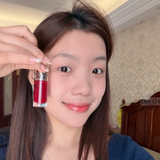 5 dầu dưỡng môi có màu giúp đôi môi ẩm mềm, nhìn xinh yêu cực kỳ!