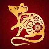 Top 5 con giáp hợp đeo và mua bạc