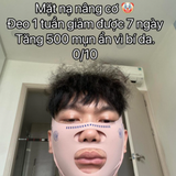 Không gắn link Affiliate, 1 thanh niên review chân thật 10 sản phẩm hot trend rồi kết luận: "Tôi là nạn nhân..."