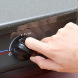 Gas tăng giá lần thứ 3 trong tháng: Chỉnh lửa to hay lửa nhỏ khi nấu thì tốn hơn? Nhiều người làm ngược