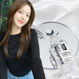 Top 6 serum giúp da căng khỏe, đốm nâu thâm nám bay biến như chưa từng tồn tại