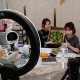 Từ ngày 1/4 TikTok Shop điều chỉnh phí nền tảng: Hoàn hàng vẫn bị trừ phí sàn