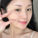 Tôi dùng 2 serum mỗi tối: Làn da thay đổi sau vài tuần khiến tôi bất ngờ