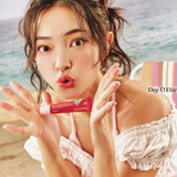 5 son dưỡng có màu "made in Vietnam" lên màu tự nhiên, rất đáng để mua vài thỏi