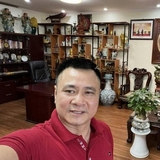 Bất động sản của NSND Tự Long