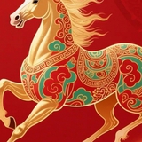 4 con giáp tài vận lên hương, dễ trúng lộc nhà đất năm 2026