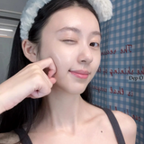 5 việc nên làm mỗi ngày để "bơm nước" cho da căng mọng mà không cần tới spa