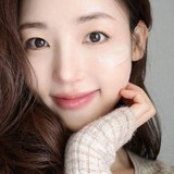 5 lọ kem chống nắng không bít tắc lỗ chân lông, bôi lên da cực thích khiến chị em chăm dùng mỗi ngày