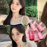 5 "chiếc má hồng" màu xinh nũng nịu, nàng nào chưa biết thì thiệt thòi ghê gớm