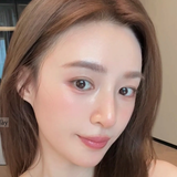 Loạt mỹ phẩm mới ra mắt đang khiến hội làm đẹp "đứng ngồi không yên": Từ kem chống nắng, son môi đến kem mắt