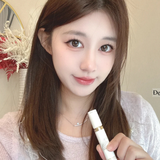 5 son dưỡng không màu "made in Vietnam" nhận được cả trăm đánh giá tốt từ người dùng