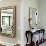 Người xưa dặn: 'Mở cửa vào nhà không thấy 4 thứ này, cuộc sống như ý': Đọc xong mới giật mình vì quá đúng