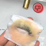 CHÂN THÀNH: BTV làm đẹp sẽ không bao giờ mua 5 món chăm da này