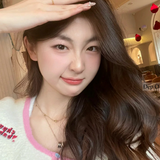 92% các chị em đều bỏ qua điều này khiến mái tóc mãi xác xơ, kém đẹp