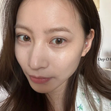 Tái sinh làn da trong giấc ngủ với 5 lọ serum đêm giá bình dân ai dùng cũng khen