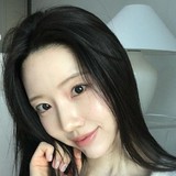 Điều chị em cần biết trong thời tiết xuân hè: 5 kem chống nắng lý tưởng dành cho da dầu