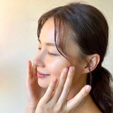 5 lọ kem dưỡng ban đêm bình dân mà dùng cực thích, còn có thêm công dụng chống lão hóa