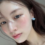 5 thỏi son "nũng nịu" vô cùng, nàng diện 8/3 thì xinh đỉnh nóc