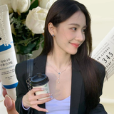 8 món dưỡng da Hàn khiến chị em Việt "FOMO" không kịp trở tay