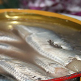 Việt Nam sở hữu loại cá "tốt nhất thế giới", giá bình dân, ngoài chợ bán đầy