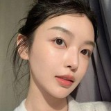 Quy trình skincare buổi sáng giúp làn da dầu mịn đẹp cả ngày, không cần trang điểm vẫn rạng rỡ