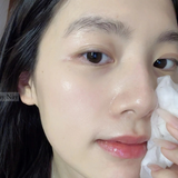 Không chỉ ăn cá hồi, phụ nữ Hàn còn dùng hoạt chất PDRN để trẻ hóa làn da