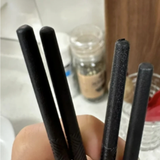 Từ giờ hãy nói KHÔNG với 2 loại bát đũa này kẻo "bệnh từ miệng vào" lúc nào không hay