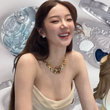 Siêu sale sinh nhật Lazada: Gái xinh "lạc lối" trong thiên đường mỹ phẩm nội địa Trung, 1001 món hot đảo điên mà giá rẻ như tặng