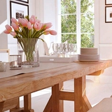 Khơi nguồn vượng khí, thắp lửa ấm êm: 8 gợi ý phong thủy cho tổ ấm hạnh phúc và suôn sẻ hơn mỗi ngày