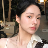 Da đẹp ngay sau khi thoa: 5 kem chống nắng nâng tông đều màu mà không bết dính, bóng nhờn