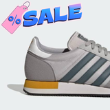 1 năm chỉ có 1 lần sinh nhật Lazada: adidas, Nike, Puma... đồng loạt sale tới gần 50%, toàn mẫu xịn, không mua dịp này thì tiếc nuối