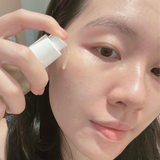 6 kinh nghiệm "xương máu" khi bôi retinol chống già, làm đúng da trẻ đẹp như hack