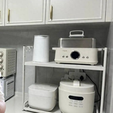 Mua 10 món đồ gia dụng nhưng chỉ dùng 4: Tôi nhận ra mình đã tiêu tiền vì “ảo giác tiện nghi”