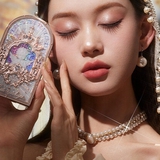 Chương trình Lazada siêu sale sinh nhật: Foreo, Carslan, Flower Knows... đều giảm giá, chị em mua ngay để làm đẹp từ trong ra ngoài